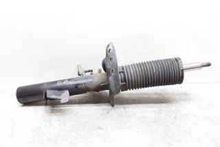 6G9118045NDM, 31277905 , art10244769 Амортизатор передний правый Volvo V70 2 Арт 10244769, вид 1