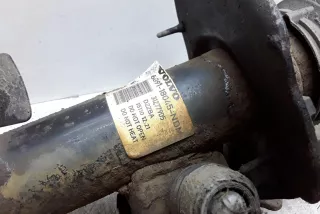 6G9118045NDM, 31277905 , art10244769 Амортизатор передний правый Volvo V70 2 Арт 10244769, вид 3