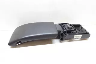 30715142 , art10244804 Подлокотник Volvo V70 2 Арт 10244804, вид 1