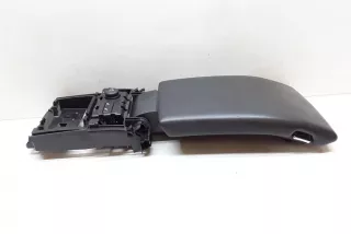 30715142 , art10244804 Подлокотник Volvo V70 2 Арт 10244804, вид 2