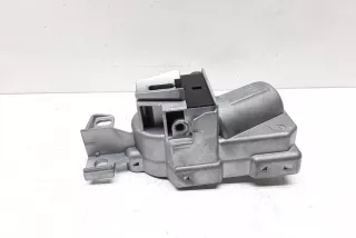 P31280656, 7G9N3F880DD , art10244977 Блок управления рулевой колонки Volvo V70 2 Арт 10244977, вид 2