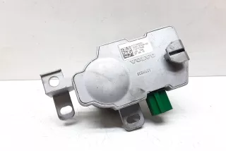 P31280656, 7G9N3F880DD , art10244977 Блок управления рулевой колонки Volvo V70 2 Арт 10244977, вид 3