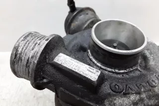 8653146 , art10245444 Турбина Volvo S60 1 Арт 10245444, вид 2