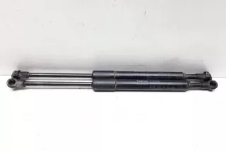 31297829 , art10245562 Амортизатор крышки багажника (3-5 двери) Volvo S40 2 Арт 10245562, вид 1
