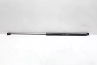31298282 , art10245676 Амортизатор капота Volvo V40 2 Арт 10245676, вид 1