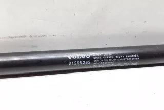 31298282 , art10245676 Амортизатор капота Volvo V40 2 Арт 10245676, вид 2