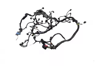 art10245792 Проводка двигателя Volvo V40 2 Арт 10245792