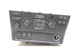 9496811 , art10245855 Прочая запчасть Volvo S80 1 Арт 10245855, вид 1