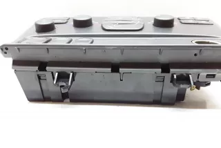 9496811 , art10245855 Прочая запчасть Volvo S80 1 Арт 10245855, вид 2