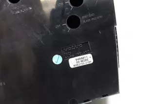 9496811 , art10245855 Прочая запчасть Volvo S80 1 Арт 10245855, вид 4