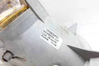 8620224 , art10245866 Фара противотуманная левая Volvo S80 1 Арт 10245866, вид 3
