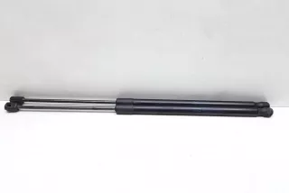 31297080 , art10246106 Амортизатор крышки багажника (3-5 двери) Volvo V60 1 Арт 10246106, вид 1