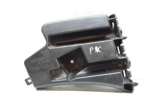 30796625 , art10246126 Кронштейн крепления бампера переднего Volvo V60 1 Арт 10246126, вид 1