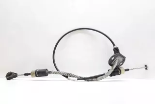 art10246135 Проводка КПП Volvo V60 1 Арт 10246135, вид 1