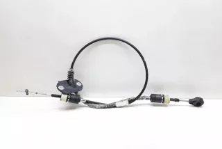 art10246135 Проводка КПП Volvo V60 1 Арт 10246135, вид 2