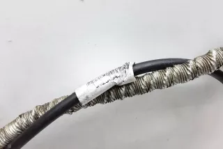 art10246135 Проводка КПП Volvo V60 1 Арт 10246135, вид 3
