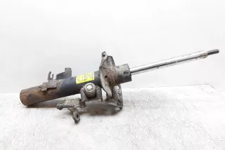 31277627, 8G9118045NAE , art10246276 Амортизатор передний правый Volvo XC60 1 Арт 10246276, вид 1