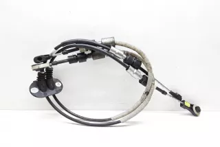 31256179 , art10246358 Проводка КПП Volvo V70 2 Арт 10246358, вид 1