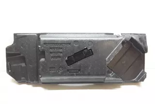 A1645800118 , art10246810 Домкрат Mercedes ML W164 Арт 10246810, вид 3