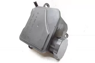A0004602283 , art10246982 Бачок гидроусилителя Mercedes ML W164 Арт 10246982, вид 1