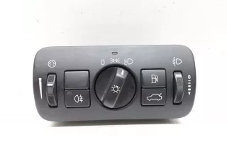 30739433 , art10247485 Блок управления светом Volvo S60 2 Арт 10247485, вид 1