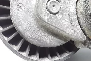31258153 , art10247761 Натяжитель Volvo V70 2 Арт 10247761, вид 3