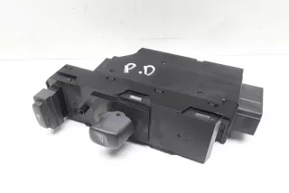 8682837 , art10247895 Кнопка стеклоподъемника Volvo S60 1 Арт 10247895