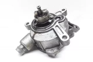08658230 , art10247924 Насос вакуумный Volvo S60 1 2.4л Арт 10247924, вид 1