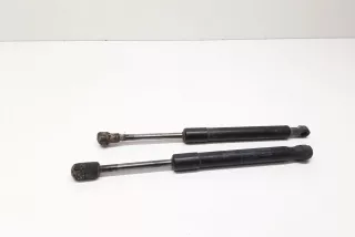 30716057 , art10248396 Амортизатор крышки багажника (3-5 двери) Volvo S60 1 Арт 10248396, вид 1
