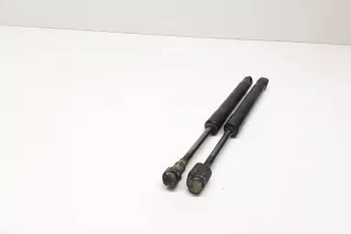30716057 , art10248396 Амортизатор крышки багажника (3-5 двери) Volvo S60 1 Арт 10248396, вид 3
