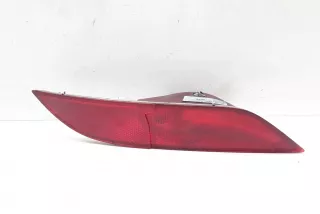 31290577 , art10248523 Фара противотуманная левая Volvo V40 2 Арт 10248523, вид 1