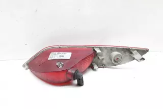 31290577 , art10248523 Фара противотуманная левая Volvo V40 2 Арт 10248523, вид 3