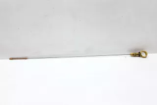 9676240180 , art10248586 Щуп двигателя Volvo V40 2 Арт 10248586, вид 1
