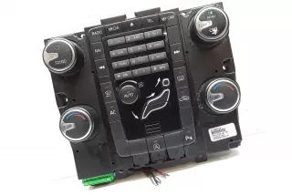 31288318 , art10248642 Прочая запчасть Volvo V60 1 Арт 10248642, вид 1