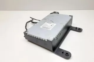 31310010, 31282144 , art10248752 Усилитель музыкальный Volvo XC60 1 Арт 10248752, вид 2