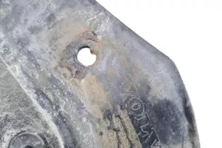 31283478 , art10249228 Защита арок задняя левая (подкрылок) Volvo XC60 1 Арт 10249228, вид 2
