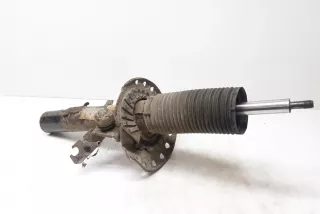 31262171, 6G9118045NEB , art10249304 Амортизатор передний правый Volvo S80 1 Арт 10249304, вид 1
