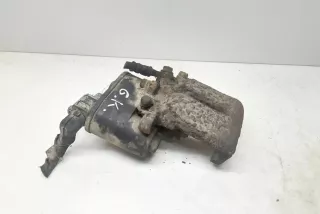 art10249322 Суппорт задний левый Volvo S80 1 Арт 10249322, вид 1
