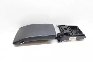 30715140 , art10249355 Подлокотник Volvo S80 1 Арт 10249355