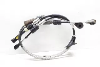 31259336 , art10249370 Проводка КПП Volvo S80 1 Арт 10249370, вид 1