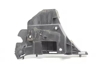 31265344 , art10249663 Кронштейн крепления бампера переднего Volvo S80 1 Арт 10249663, вид 1