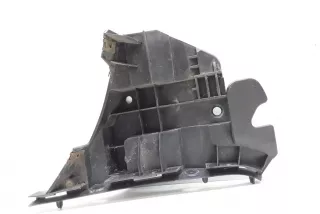 31265344 , art10249663 Кронштейн крепления бампера переднего Volvo S80 1 Арт 10249663, вид 2