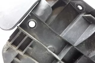 31265344 , art10249663 Кронштейн крепления бампера переднего Volvo S80 1 Арт 10249663, вид 3