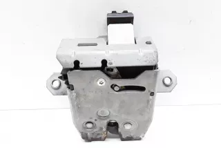 31253170 , art10250014 Замок багажника Volvo XC60 1 Арт 10250014, вид 2