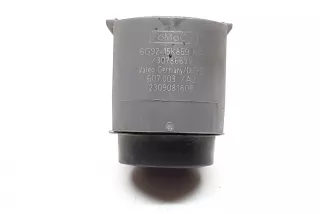6G9215K859KA, 30786639 , art10250029 Датчик парктроника Volvo XC60 1 Арт 10250029, вид 2