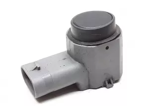 6G9215K859KA, 30786639 , art10250290 Датчик парктроника Volvo V70 2 Арт 10250290, вид 1