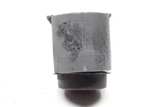 6G9215K859KA, 30786639 , art10250290 Датчик парктроника Volvo V70 2 Арт 10250290, вид 2