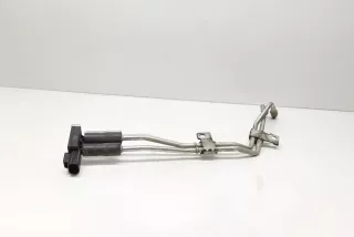 30785486, 6G9N5L200AB , art10250625 Датчик давления выхлопных газов Volvo V50 Арт 10250625, вид 1