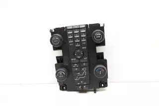30739249 , art10250766 Прочая запчасть Volvo C30 Арт 10250766, вид 1