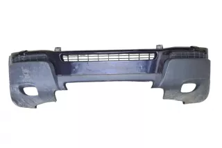 08620598 , art10250846 Бампер передний Volvo XC90 1 Арт 10250846, вид 1